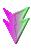 000h1002.gif