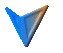 000i1004.gif
