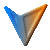 000i1001.gif