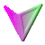 000i1002.gif