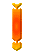000j1003.gif