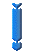000j1004.gif