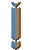 000j1001.gif