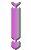 000j1002.gif