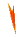 000k1003.gif
