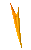 000k1000.gif
