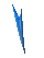 000k1004.gif