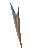 000k1001.gif