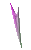 000k1002.gif
