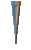 000l1001.gif