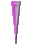 000l1002.gif