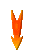 000m1003.gif