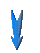 000m1004.gif
