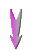 000m1002.gif