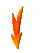 000n1003.gif