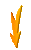 000n1000.gif