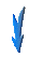 000n1004.gif