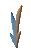 000n1001.gif