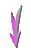 000n1002.gif