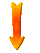 000o1003.gif
