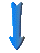 000o1004.gif
