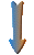 000o1001.gif