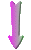 000o1002.gif