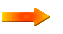 000p1003.gif