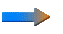 000p1004.gif