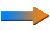 000p1001.gif