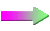 000p1002.gif