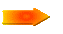 000q1003.gif