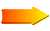 000q1000.gif