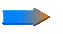 000q1004.gif
