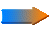 000q1001.gif