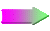 000q1002.gif