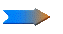 000r1004.gif
