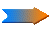 000r1001.gif