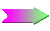 000r1002.gif