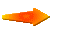 000s1003.gif