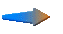 000s1004.gif