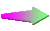 000s1002.gif