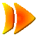 000t1003.gif