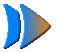000t1004.gif