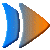 000t1001.gif