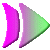 000t1002.gif