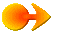 000u1003.gif