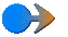 000u1004.gif