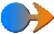 000u1001.gif