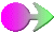 000u1002.gif